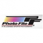 Photofile